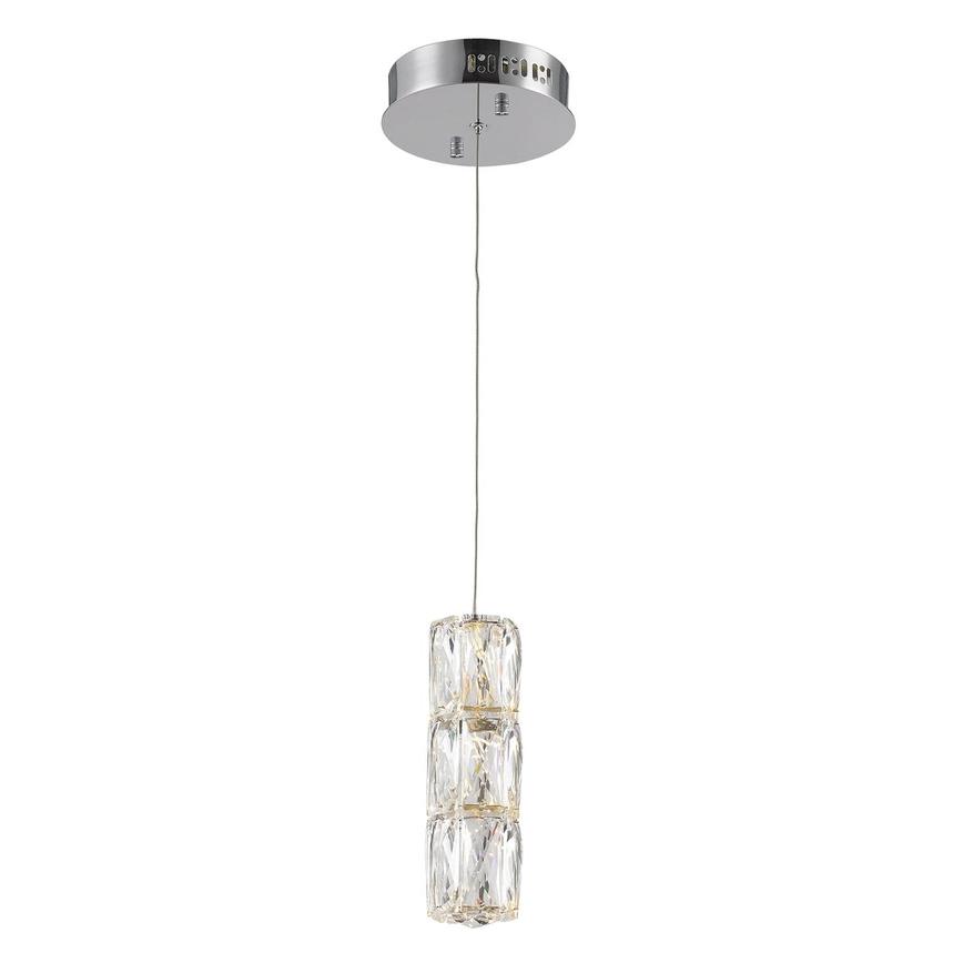 Polaris Ceiling Lamp