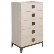 Mont Bianca Chest  alternate image, 2 of 10 images.