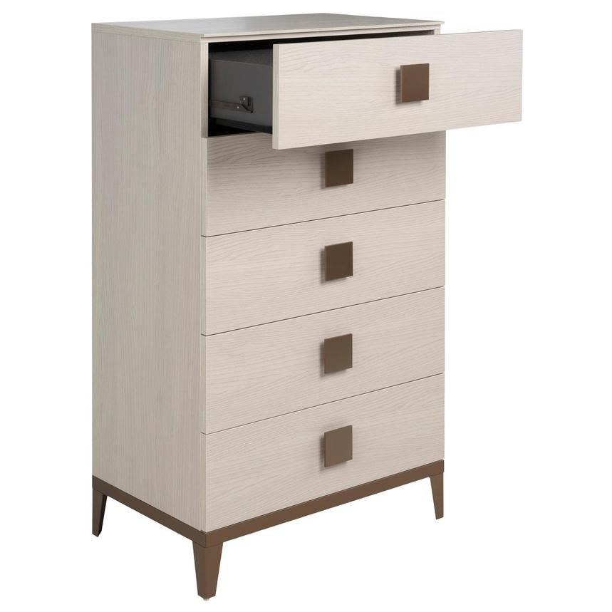 Mont Bianca Chest  alternate image, 3 of 10 images.