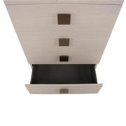 Mont Bianca Chest  alternate image, 7 of 10 images.