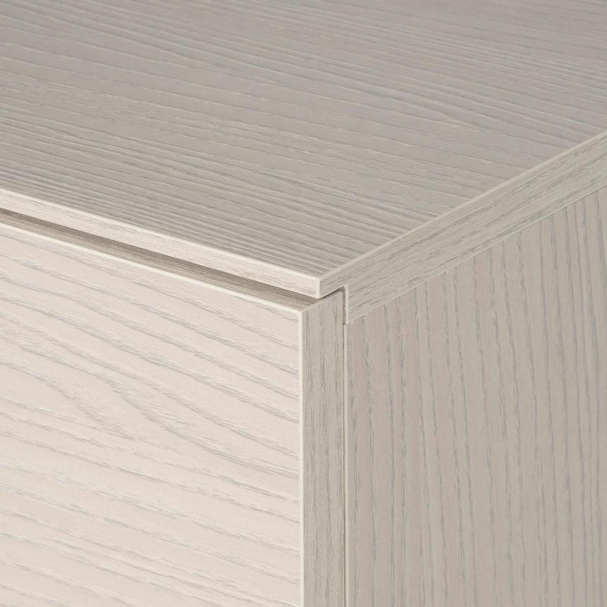 Mont Bianca Chest  alternate image, 8 of 10 images.