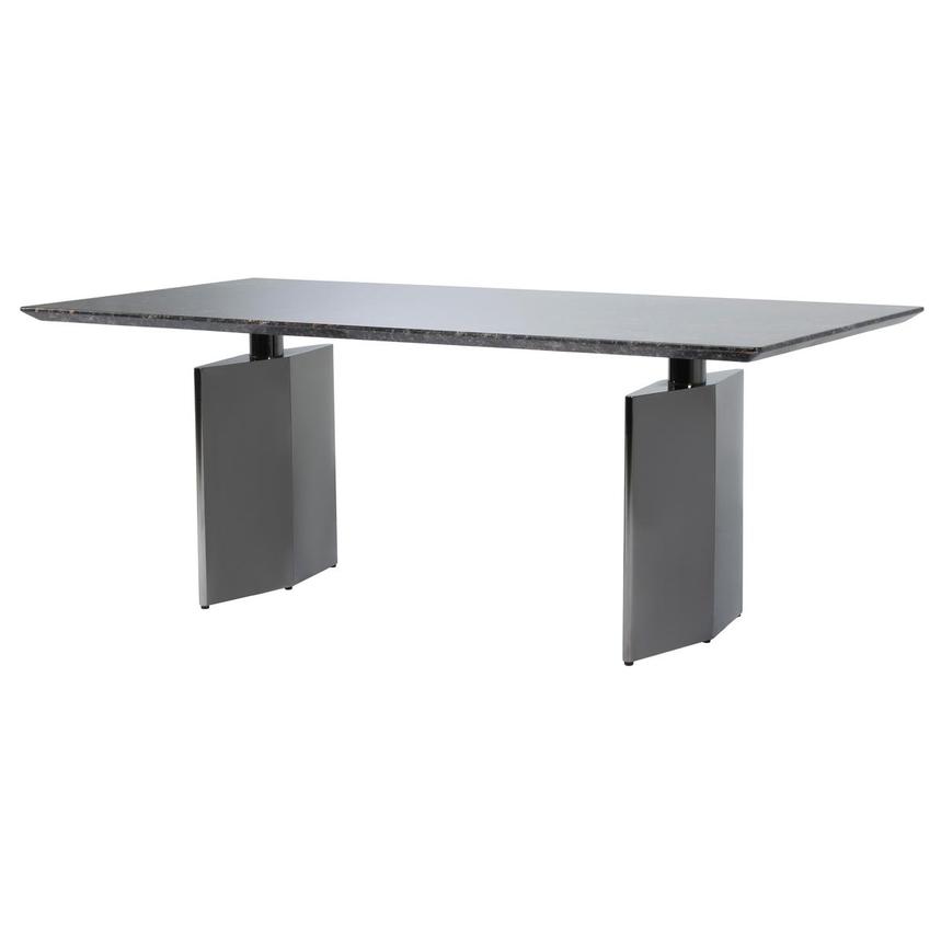 Devany Dining Table  main image, 1 of 5 images.