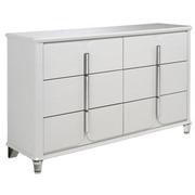 Callista Dresser  alternate image, 2 of 11 images.