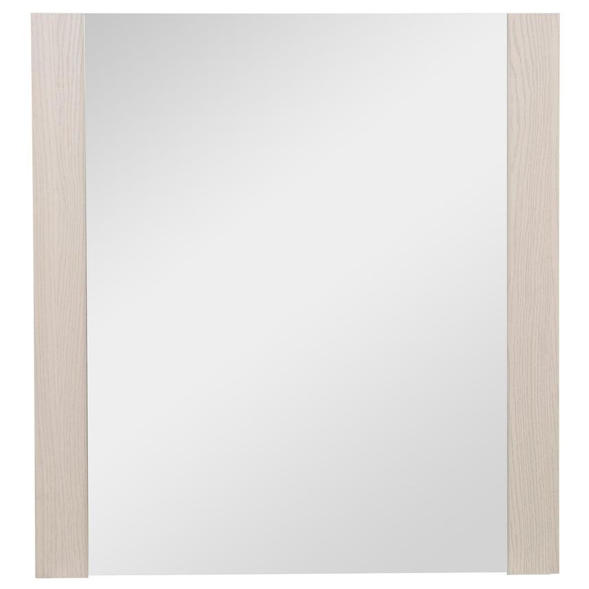 Mont Bianca Dresser Mirror