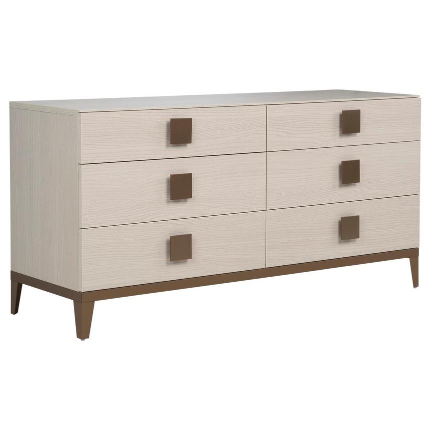 Mont Bianca Dresser  alternate image, 3 of 11 images.