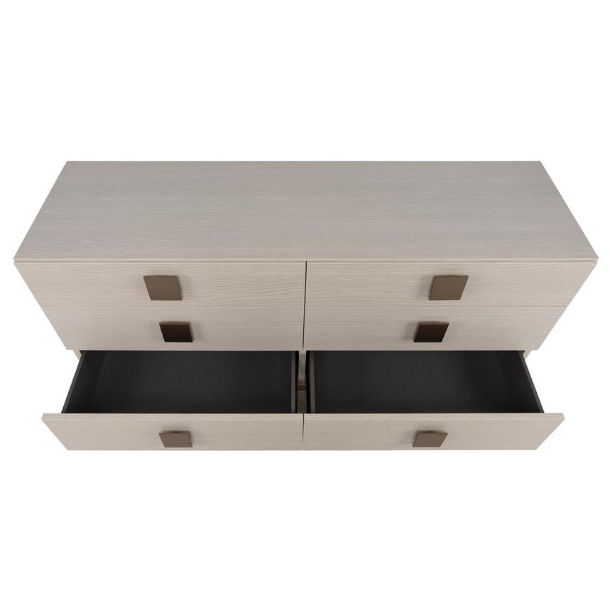 Mont Bianca Dresser  alternate image, 8 of 11 images.