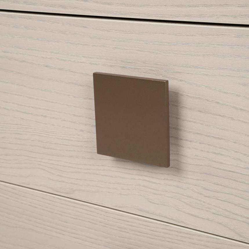 Mont Bianca Dresser  alternate image, 11 of 11 images.