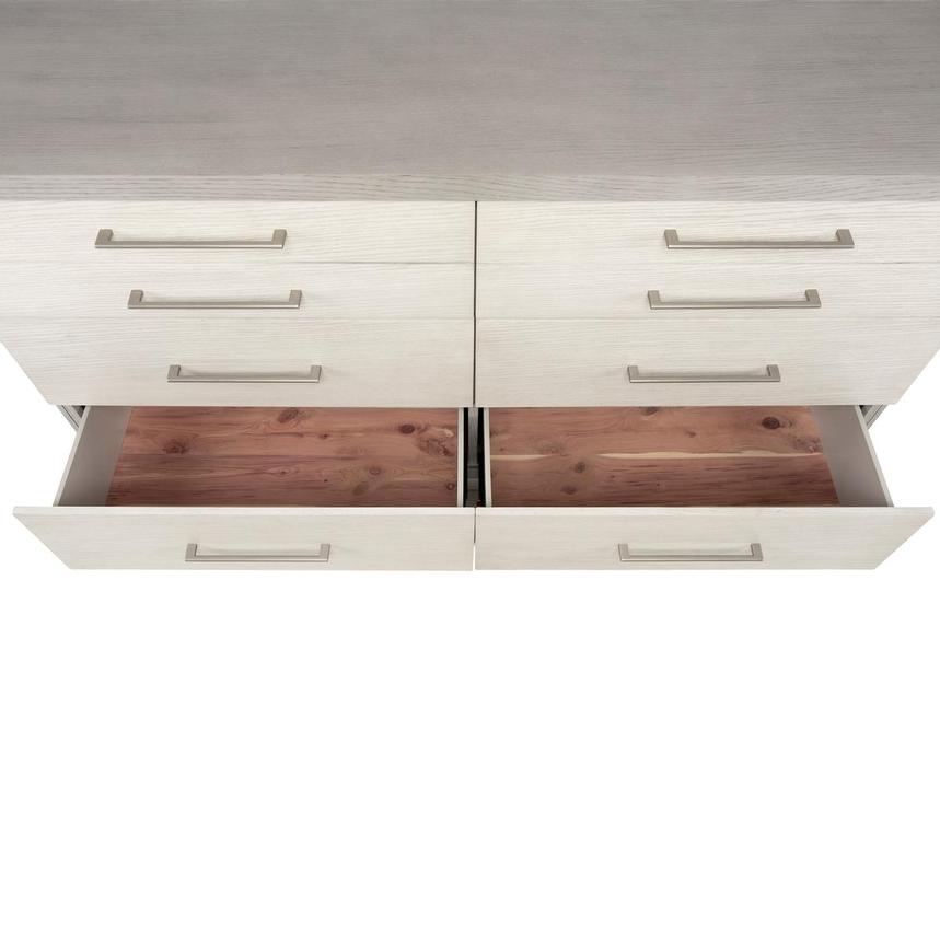 Solana Dresser  alternate image, 6 of 9 images.