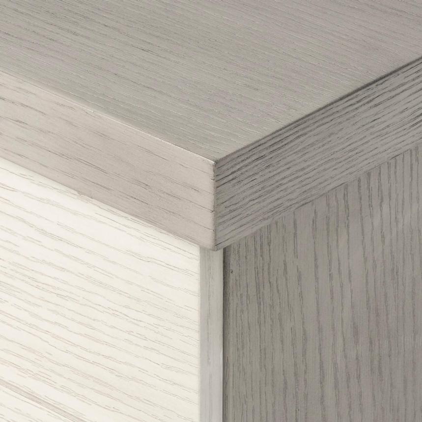 Solana Dresser  alternate image, 7 of 9 images.