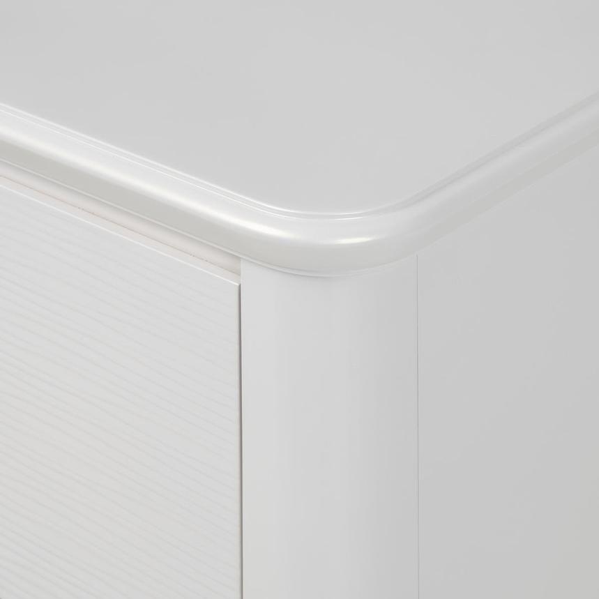 Callista Dresser  alternate image, 9 of 11 images.