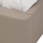 Hermes King Storage Bed  alternate image, 7 of 8 images.