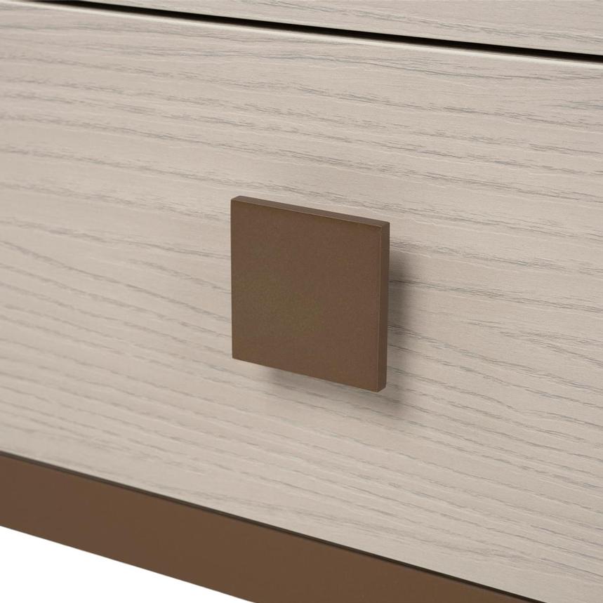 Mont Bianca Nightstand  alternate image, 11 of 11 images.