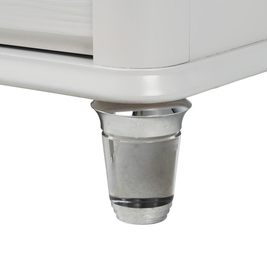 Callista Nightstand  alternate image, 11 of 13 images.