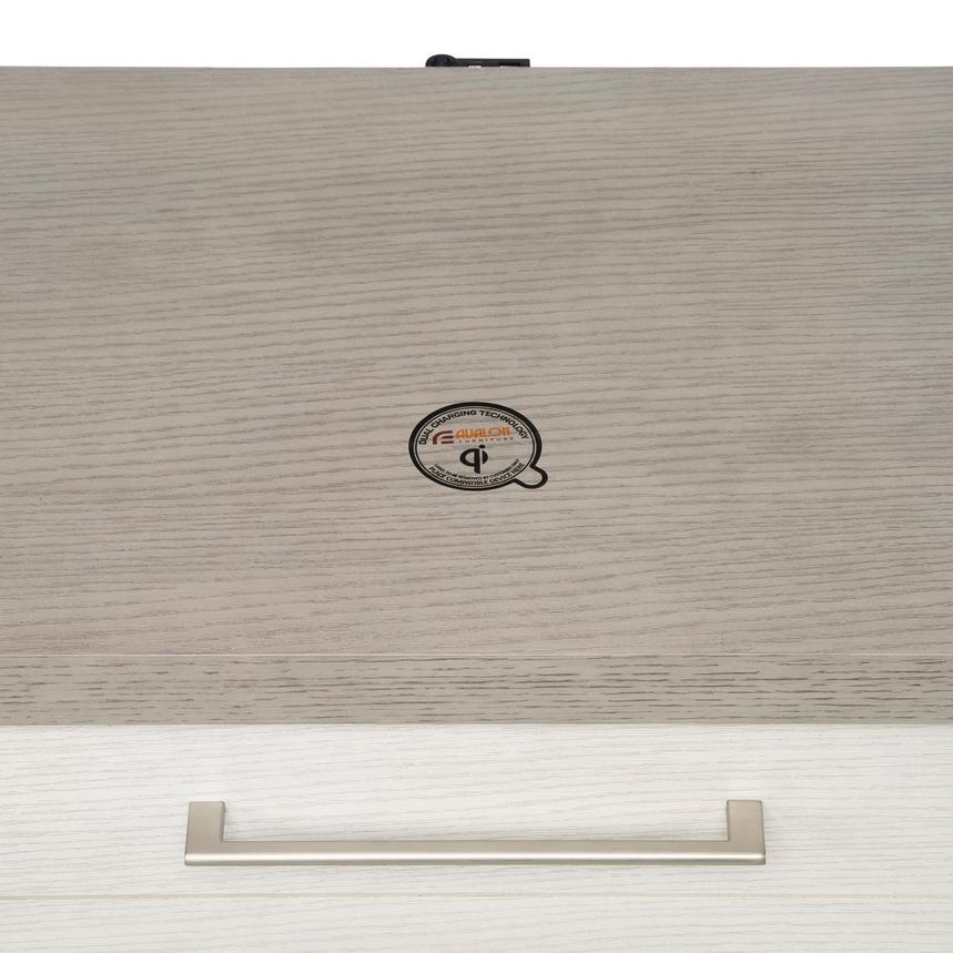 Solana Nightstand  alternate image, 11 of 12 images.