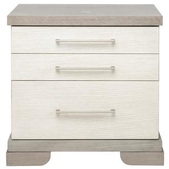 Solana Nightstand