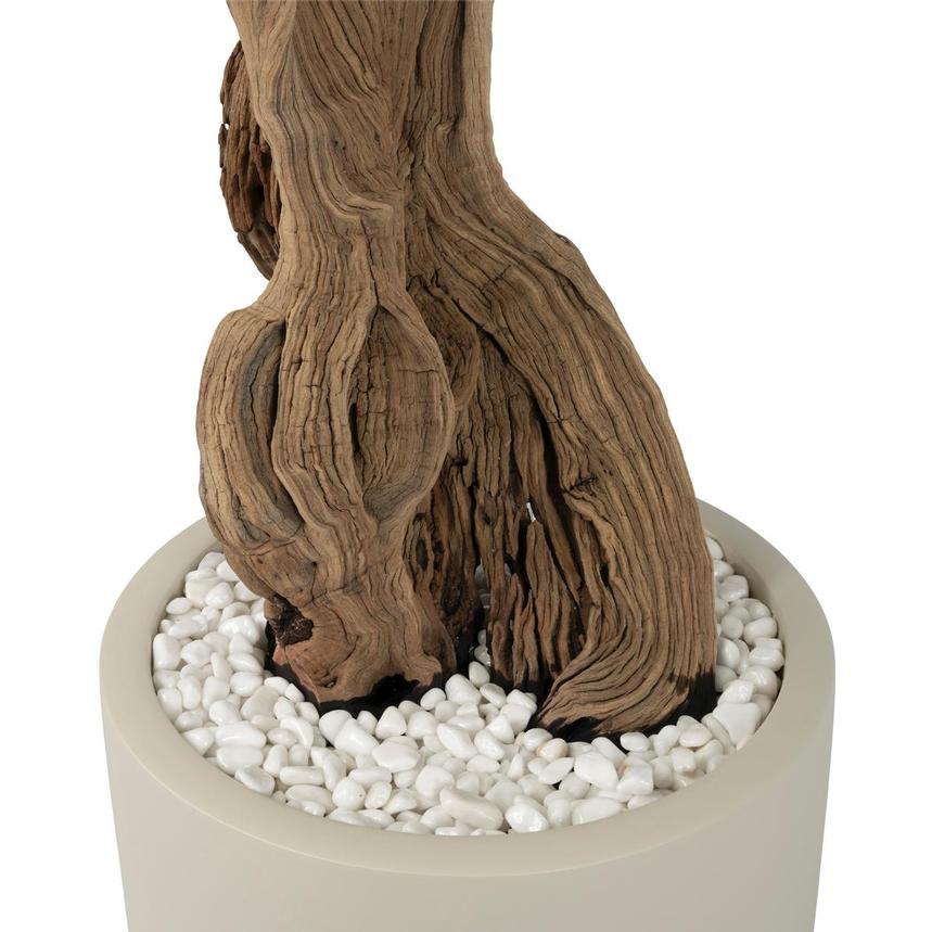 Ashland Planter  alternate image, 3 of 8 images.