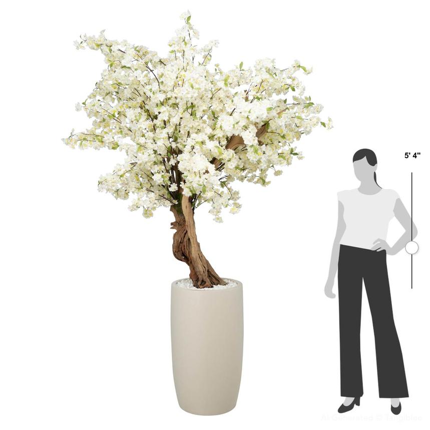 Ashland Planter  alternate image, 8 of 8 images.