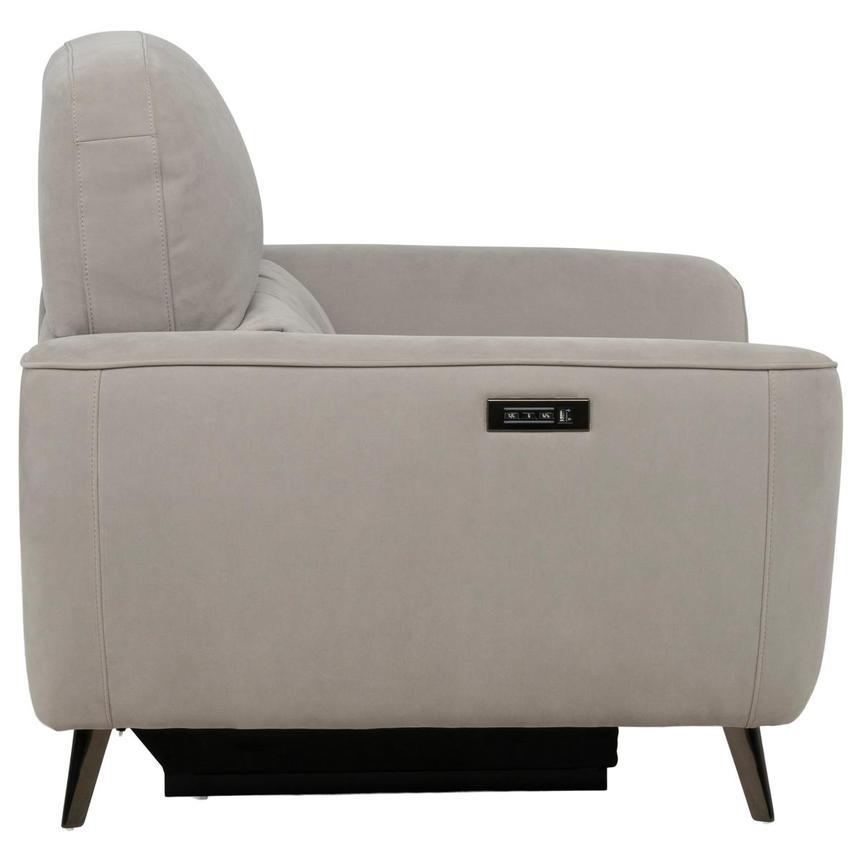 Neill Power Motion Recliner  alternate image, 5 of 13 images.