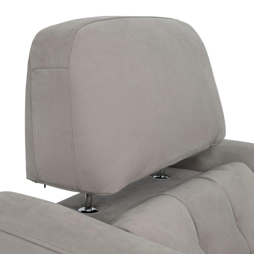 Neill Power Motion Recliner  alternate image, 10 of 13 images.