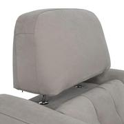 Neill Power Motion Recliner  alternate image, 10 of 13 images.