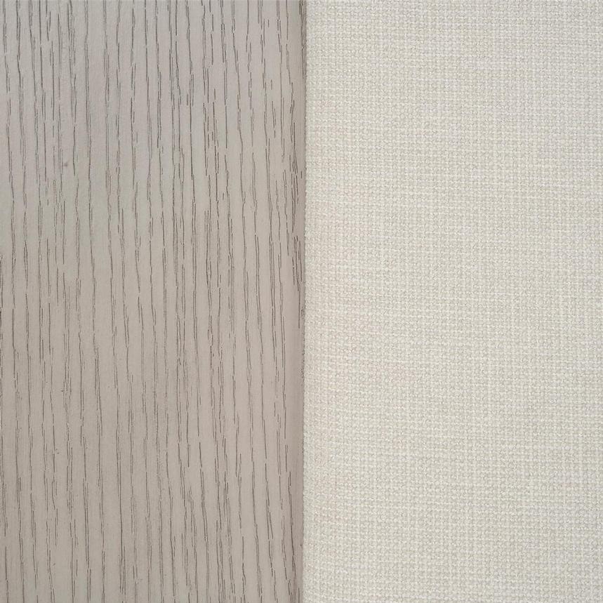 Solana Queen Panel Bed  alternate image, 5 of 7 images.