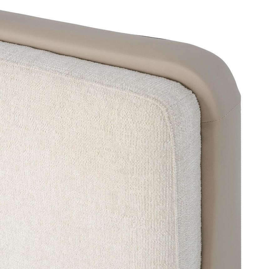 Hermes Queen Storage Bed  alternate image, 6 of 8 images.