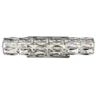 Valetta Sconce