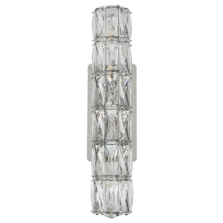 Valetta Sconce  main image, 1 of 7 images.