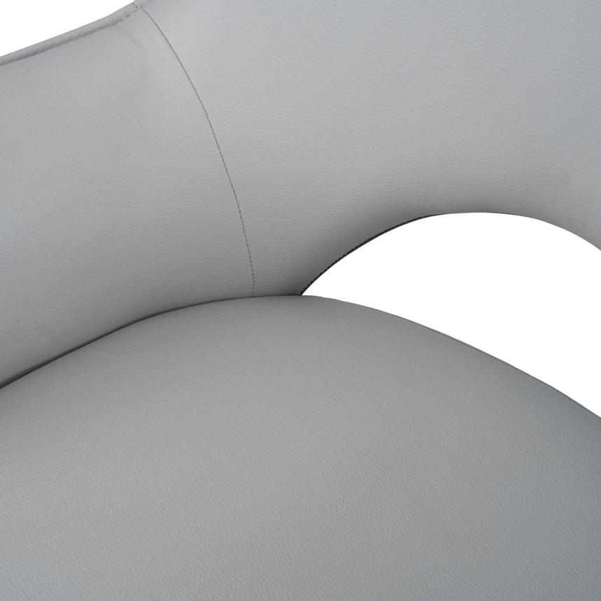 Devany Side Chair  alternate image, 6 of 8 images.