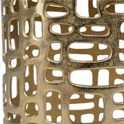 Corale II Side Table  alternate image, 4 of 5 images.