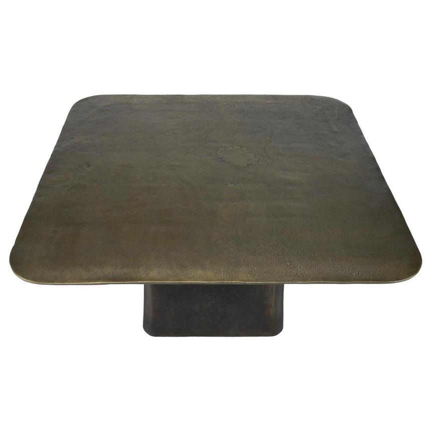 Taalika Coffee Table  alternate image, 3 of 5 images.