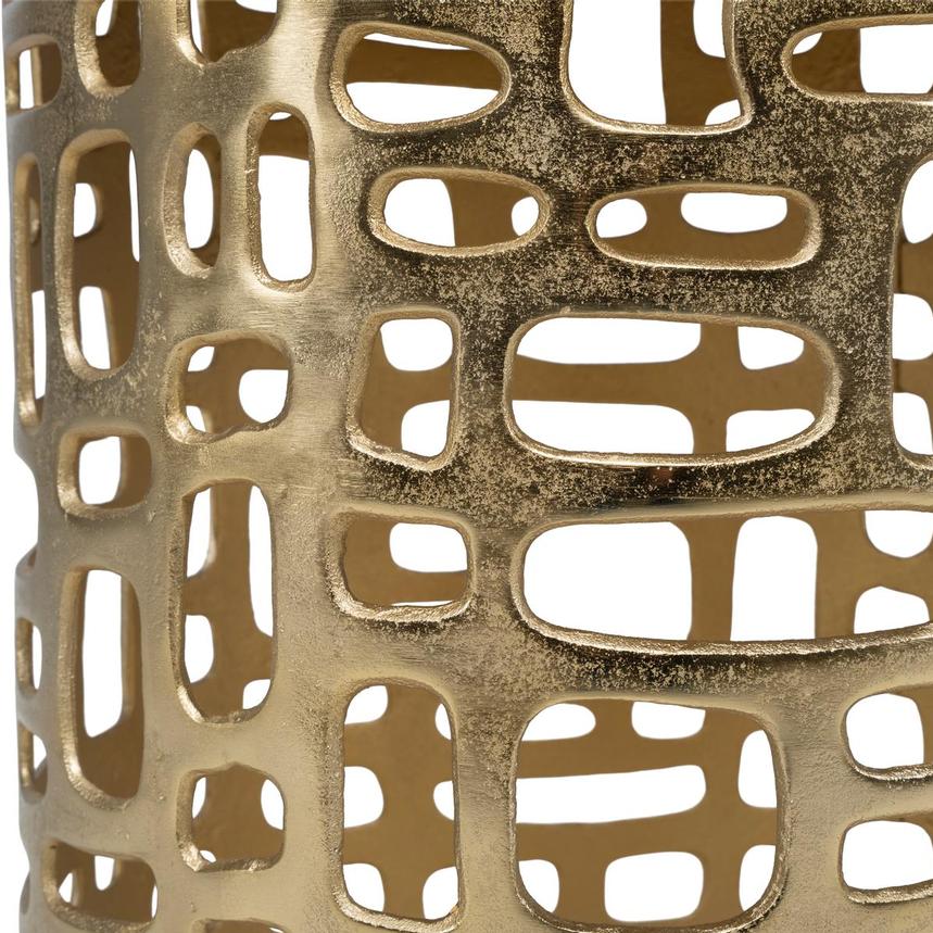 Corale II Side Table  alternate image, 4 of 5 images.