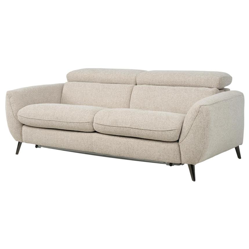 Ashbourne Full Sleeper  main image, 1 of 13 images.