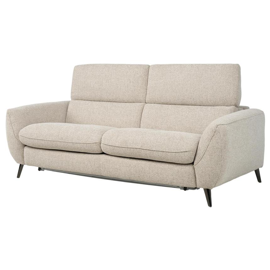 Ashbourne Queen Sleeper  alternate image, 4 of 13 images.