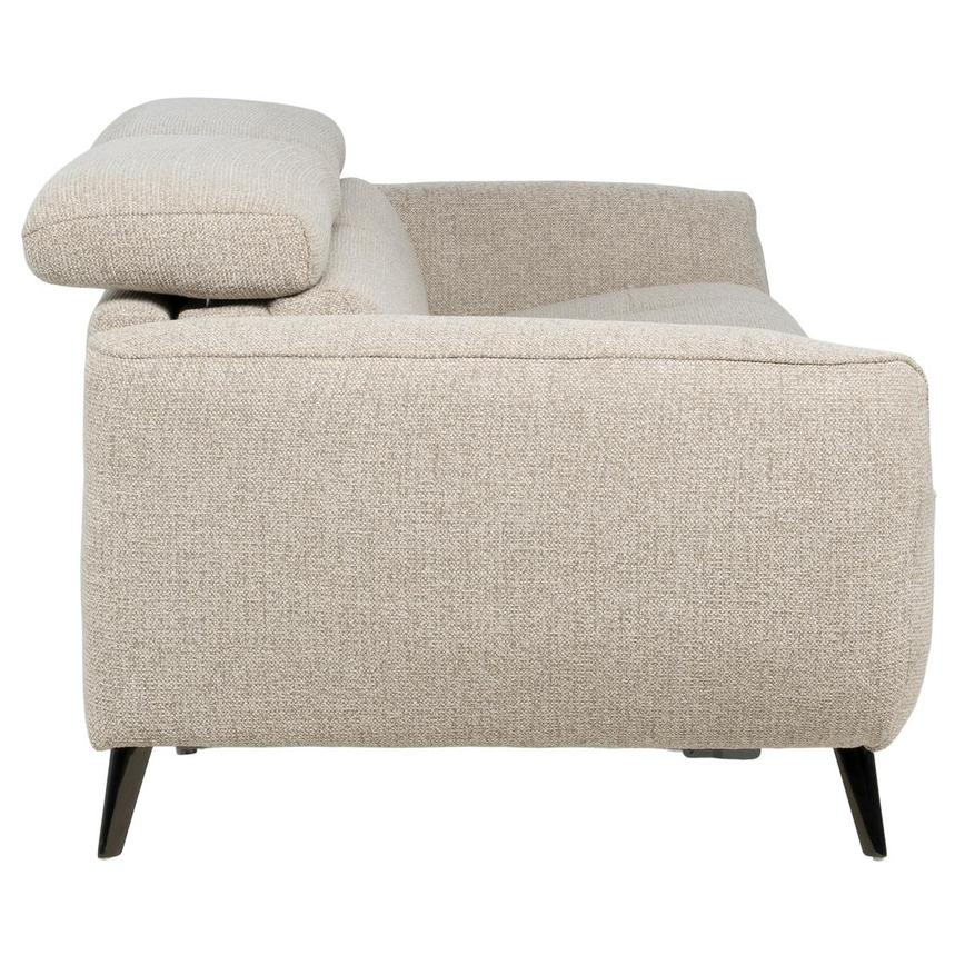 Ashbourne Full Sleeper  alternate image, 6 of 13 images.