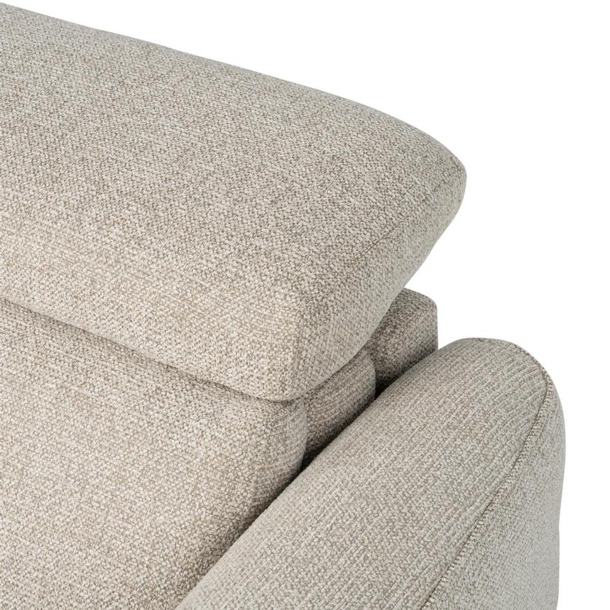 Ashbourne Queen Sleeper  alternate image, 9 of 13 images.