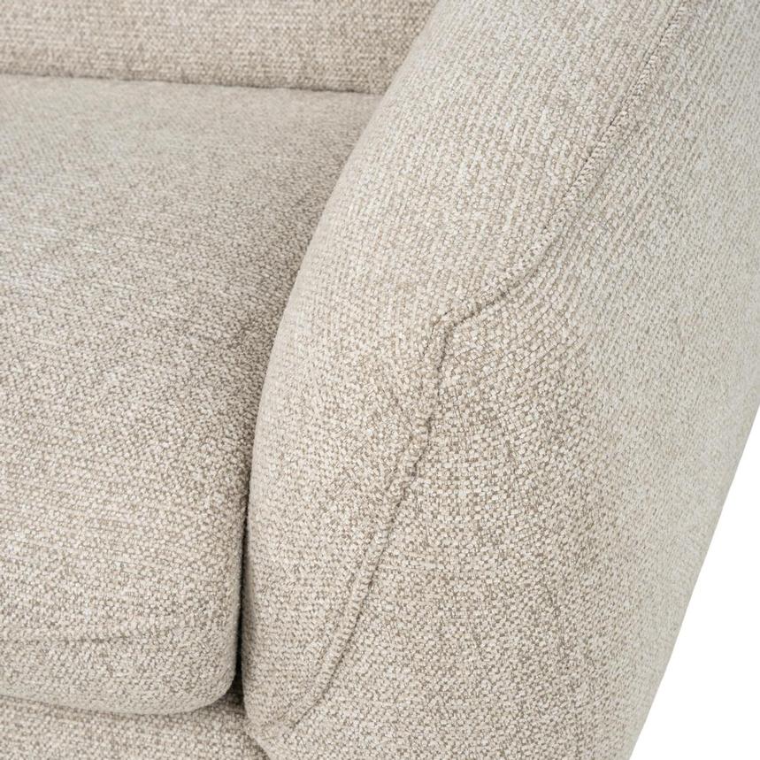 Ashbourne Full Sleeper  alternate image, 11 of 13 images.