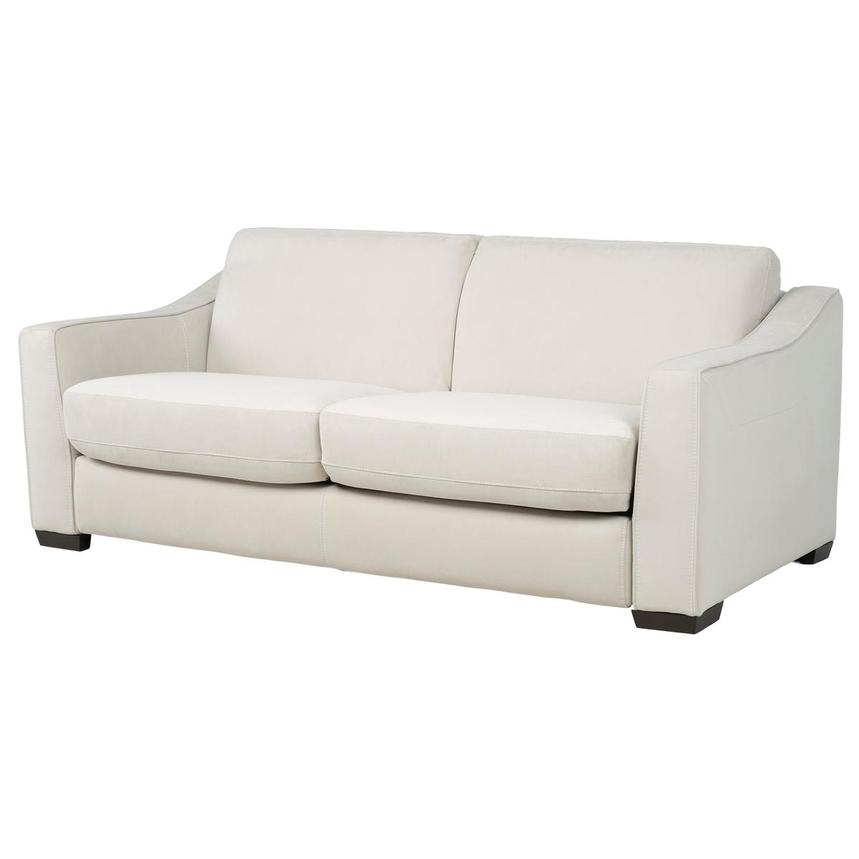 Livingston Ivory Full Sleeper  main image, 1 of 10 images.