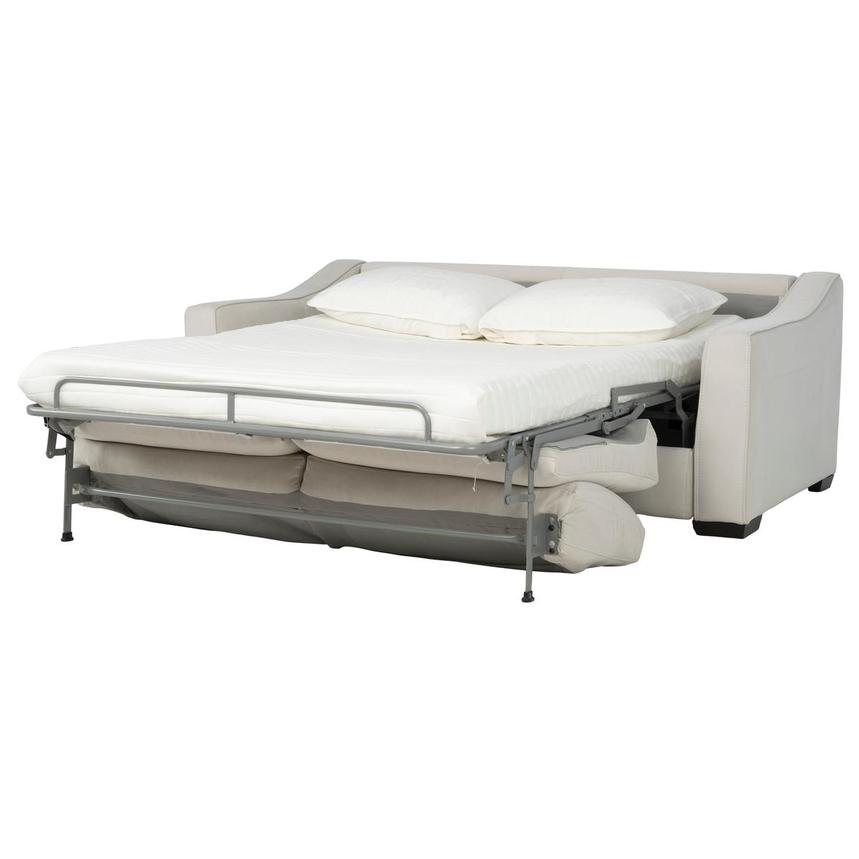 Livingston Ivory Full Sleeper  alternate image, 2 of 10 images.