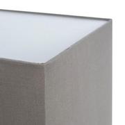 Dolid Table Lamp  alternate image, 4 of 7 images.