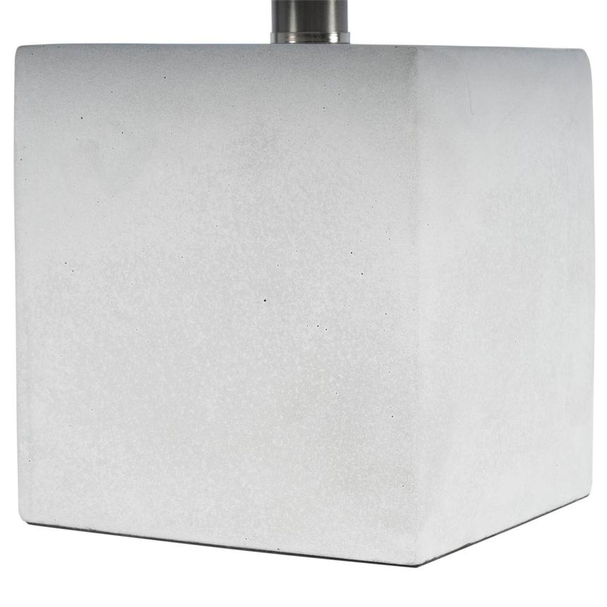 Dolid Table Lamp  alternate image, 6 of 7 images.