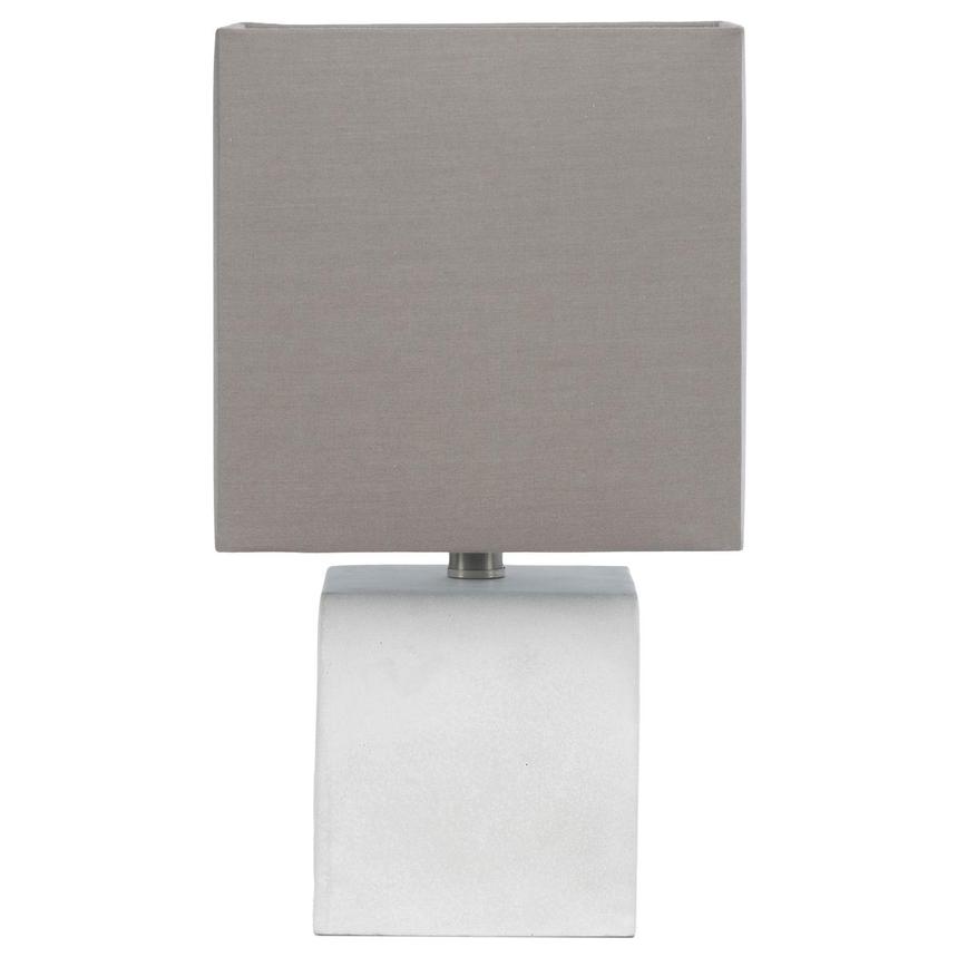 Dolid Table Lamp  main image, 1 of 7 images.