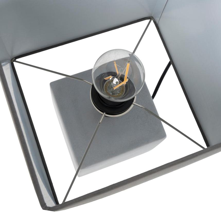 Dolid Table Lamp alternate image, 5 of 7 images.