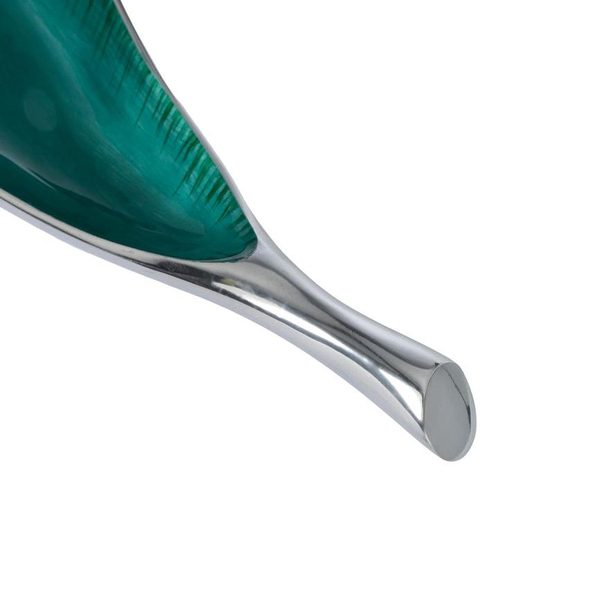 Punta Teal Tray  alternate image, 5 of 5 images.