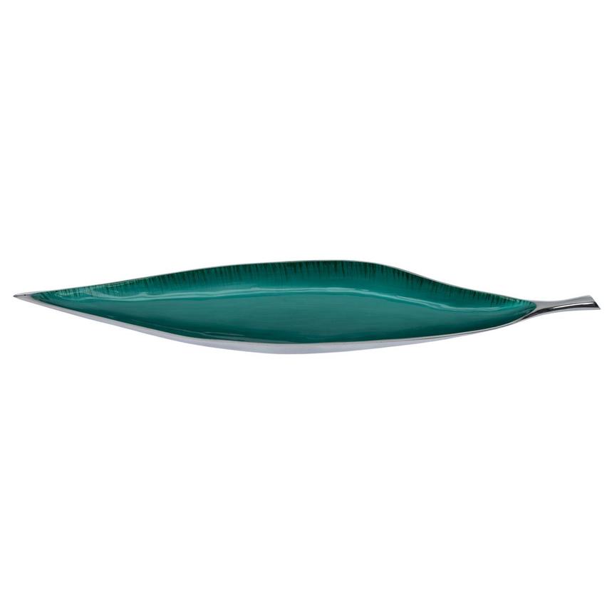 Punta Teal Tray alternate image, 4 of 5 images.
