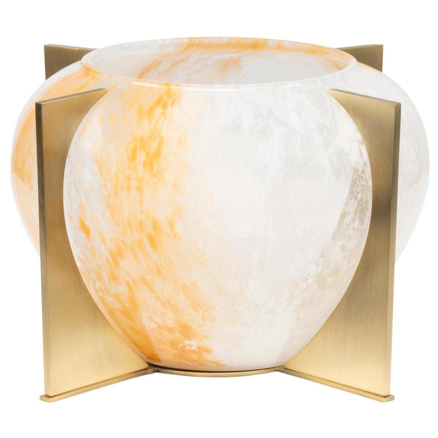 Mort Vase  main image, 1 of 5 images.