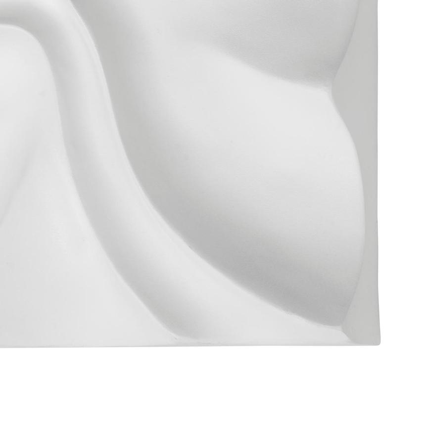 Whipped Frosting Set of 4 Wall Art alternate image, 4 of 5 images.
