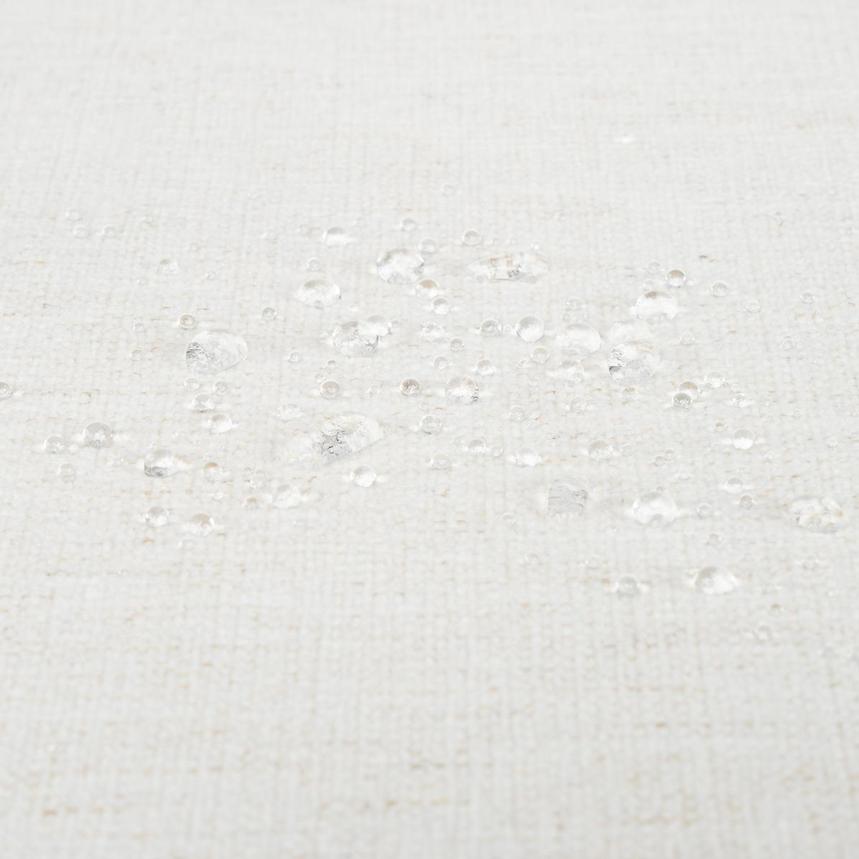 Reeff Corner Sofa with 5PCS/2 Armless Chairs  alternate image, 9 of 9 images.