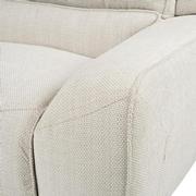 Astro Home Theater Seating with 5PCS/3PWR  alternate image, 11 of 14 images.