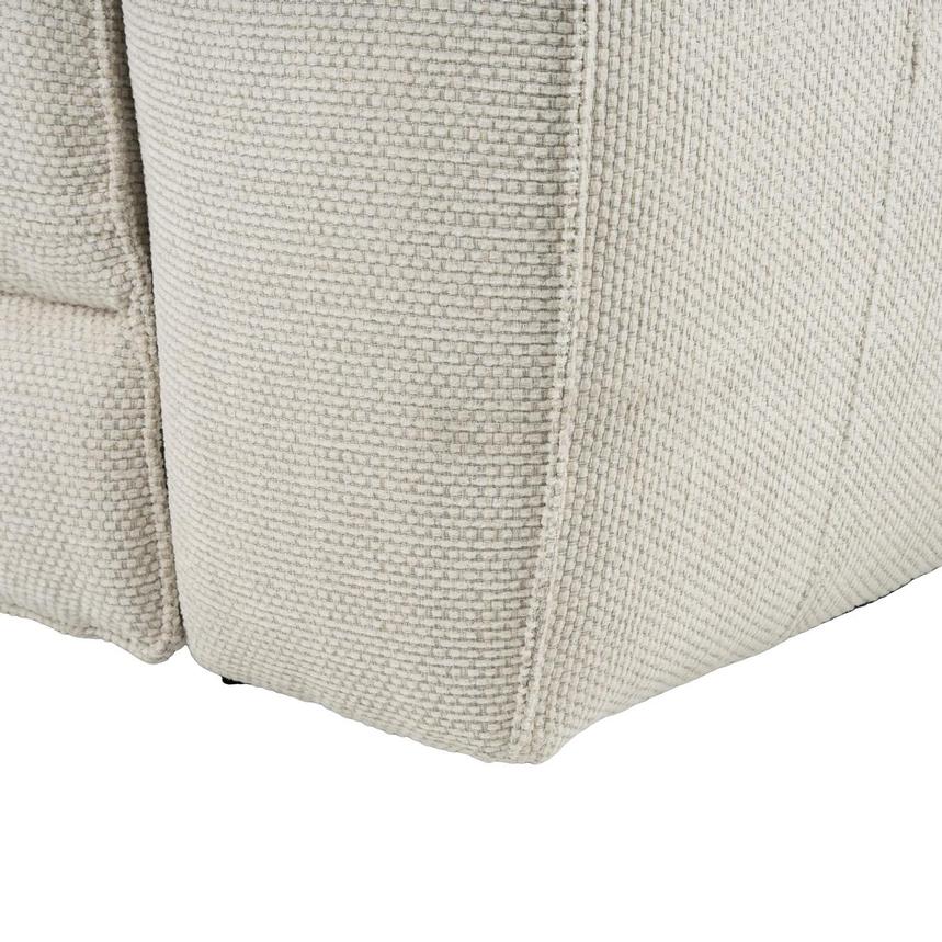 Astro Power Reclining Sectional with 6PCS/2PWR  alternate image, 12 of 15 images.